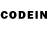 МЕТАДОН methadone edit name