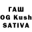ГАШИШ индика сатива Shalar Shalarow
