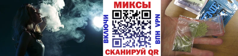 БУТИРАТ Butirat  Купить где  Велиж 