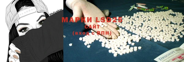 прущий лед Алексин