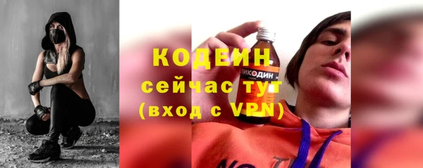 прущий лед Алексин