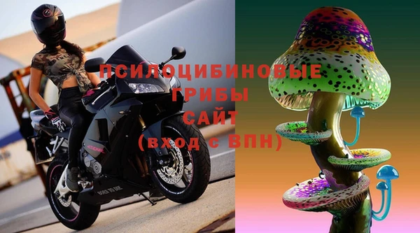 амфетамин Алексеевка